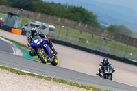 PJ-Motorsport-Photography;donington-no-limits-trackday;donington-park-photographs;donington-trackday-photographs;no-limits-trackdays;peter-wileman-photography;trackday-digital-images;trackday-photos